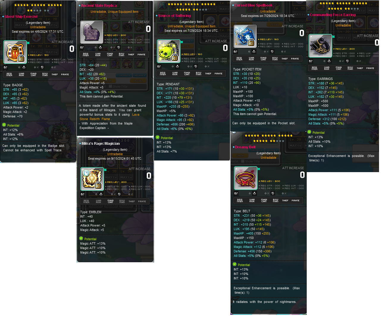 lxOZoWz.png