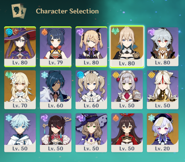 GU4Jqp2.png