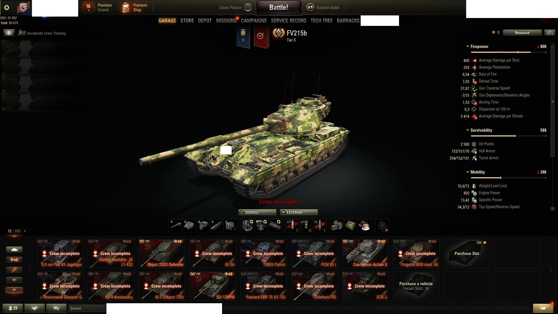 4FbhHVv.jpg