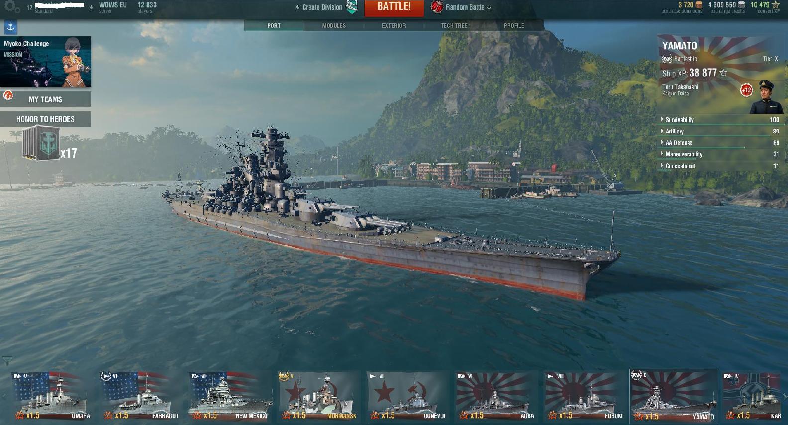 vQCK0dP.jpg