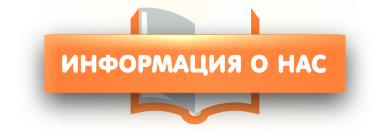 00b338a249.png