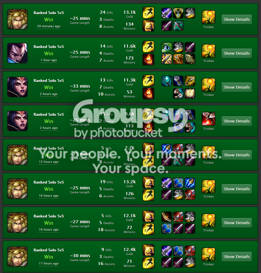boostcharts18_zpsdfd38788.png