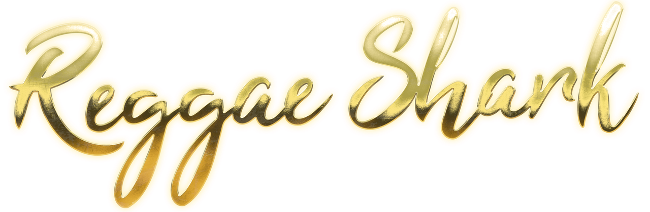 Type007-EXAMPLE.png