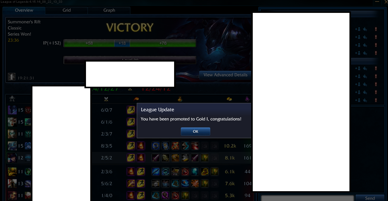 cxB9ve2.png