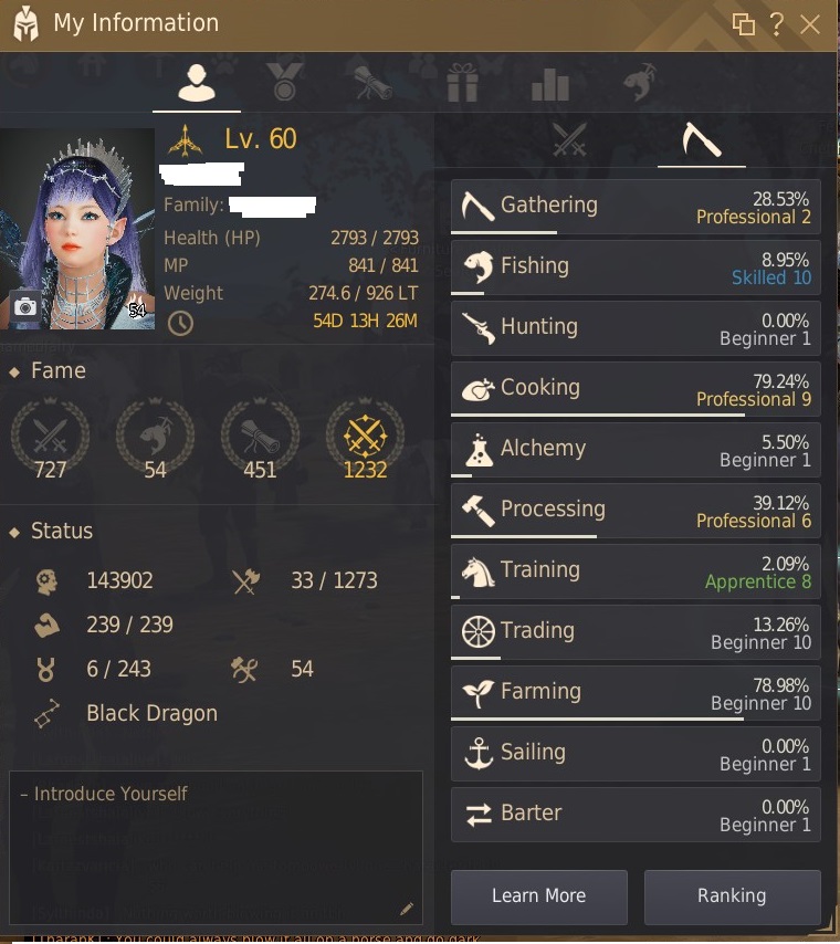 NdpIe19.jpg