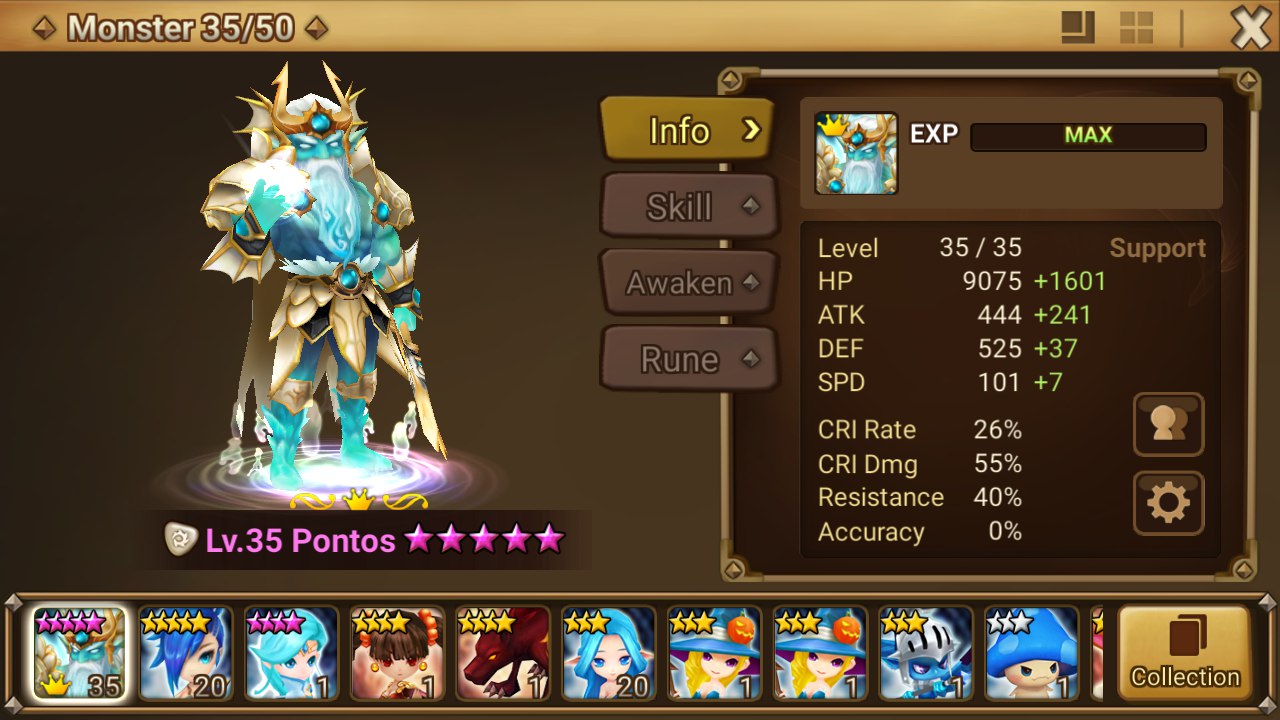 Ldci40S7gHw.jpg