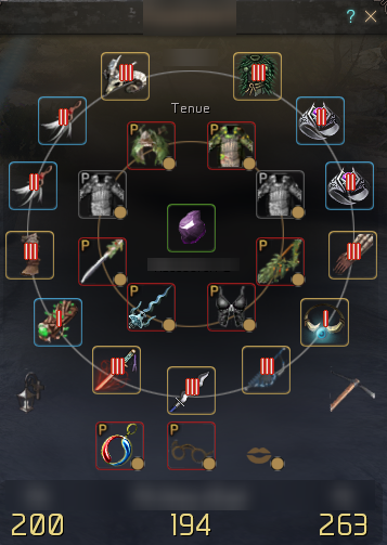 aK8ksg5.png