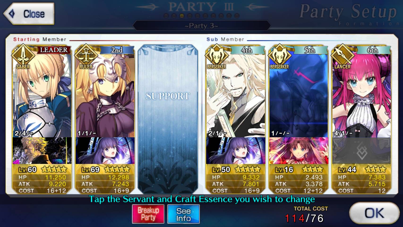 VS0hkZX.jpg