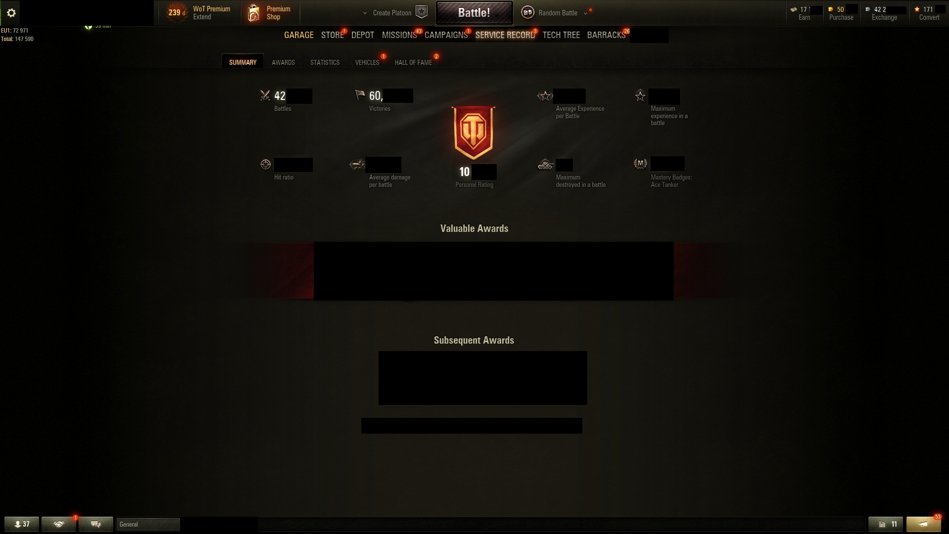 G2IY1VK.png
