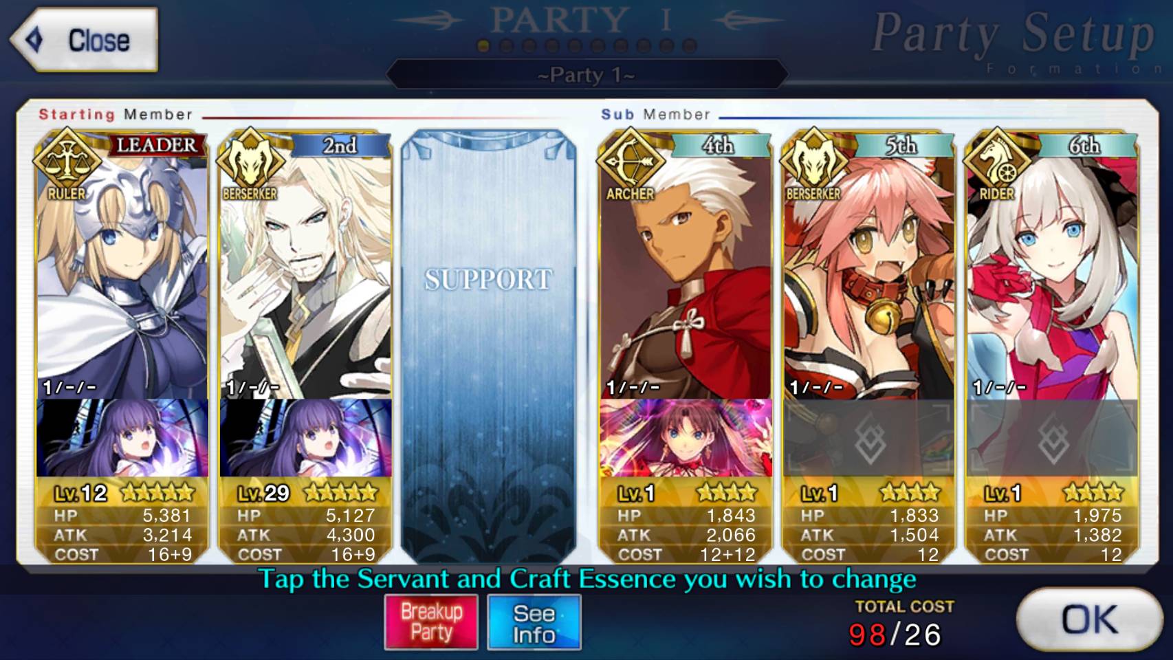 5o3aMyB.jpg