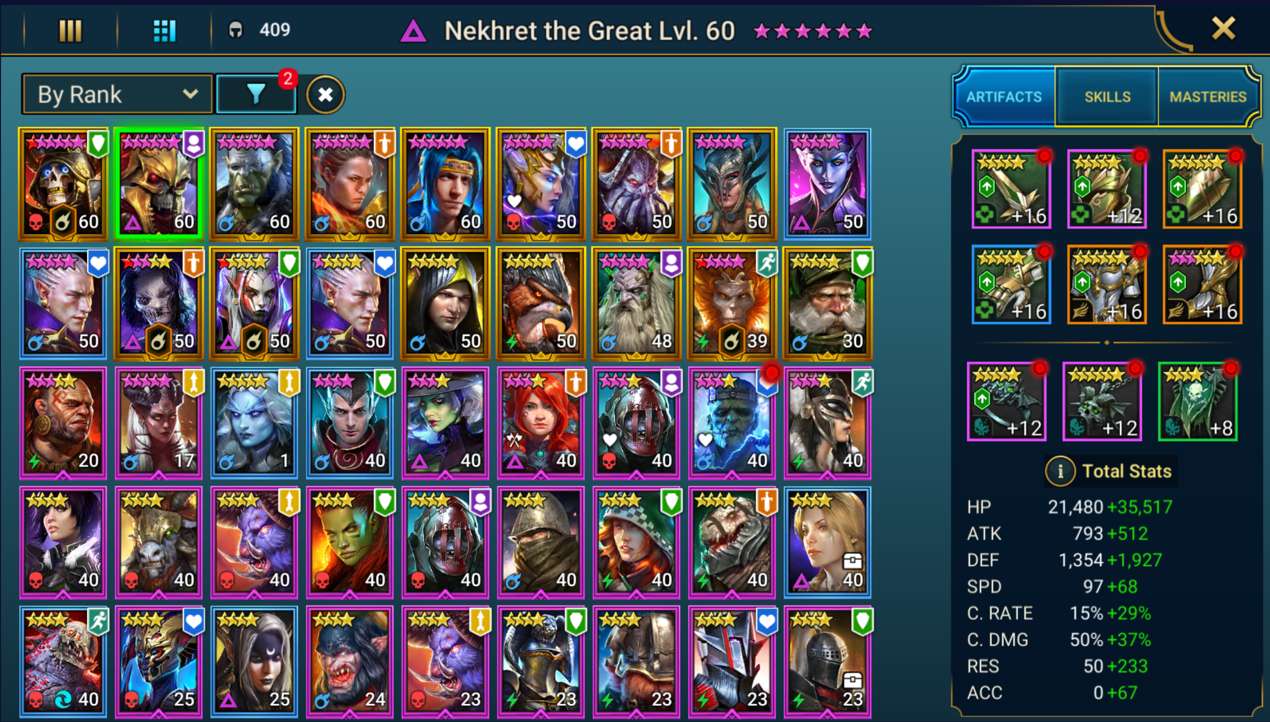 NxrWl51.png