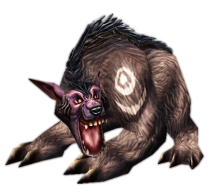 Rn0kQvV.png