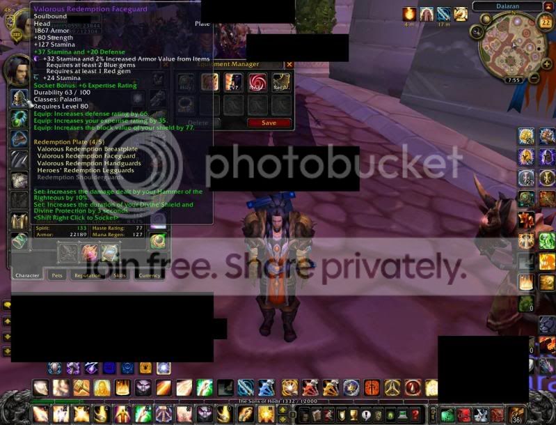 AlliancePaladinPVEProt.jpg