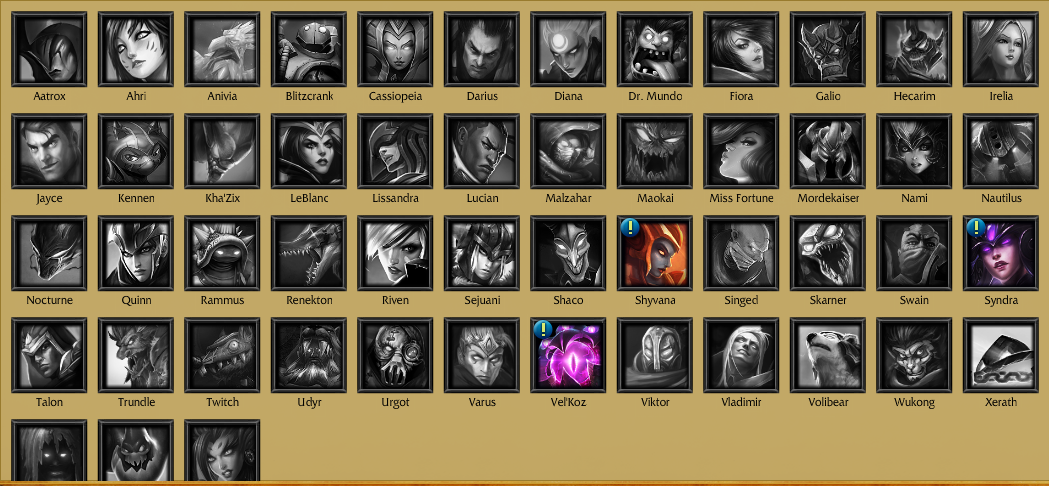 u50XUyn.png