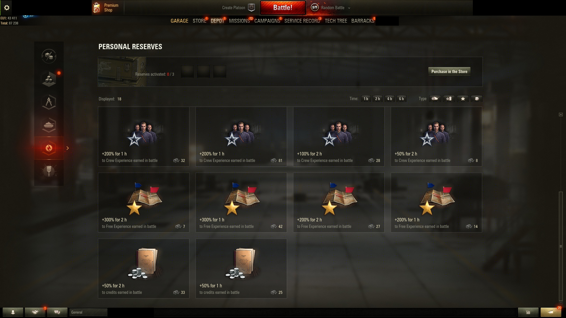 QMcBNne.png