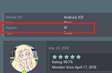 ZzF4OTm.png