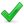tick.png