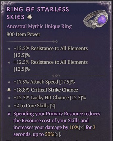 20251010230742742.png