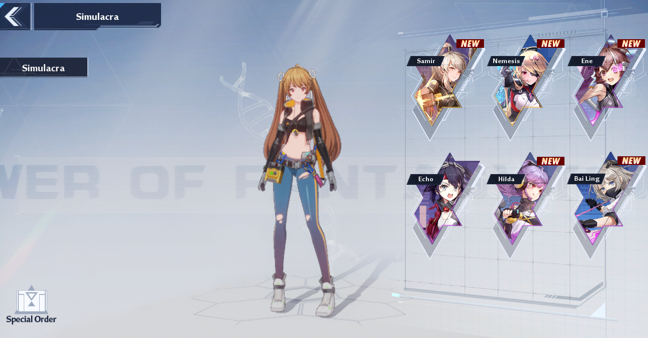 VgSoAUZ.png