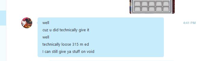 Beyq1aI.png