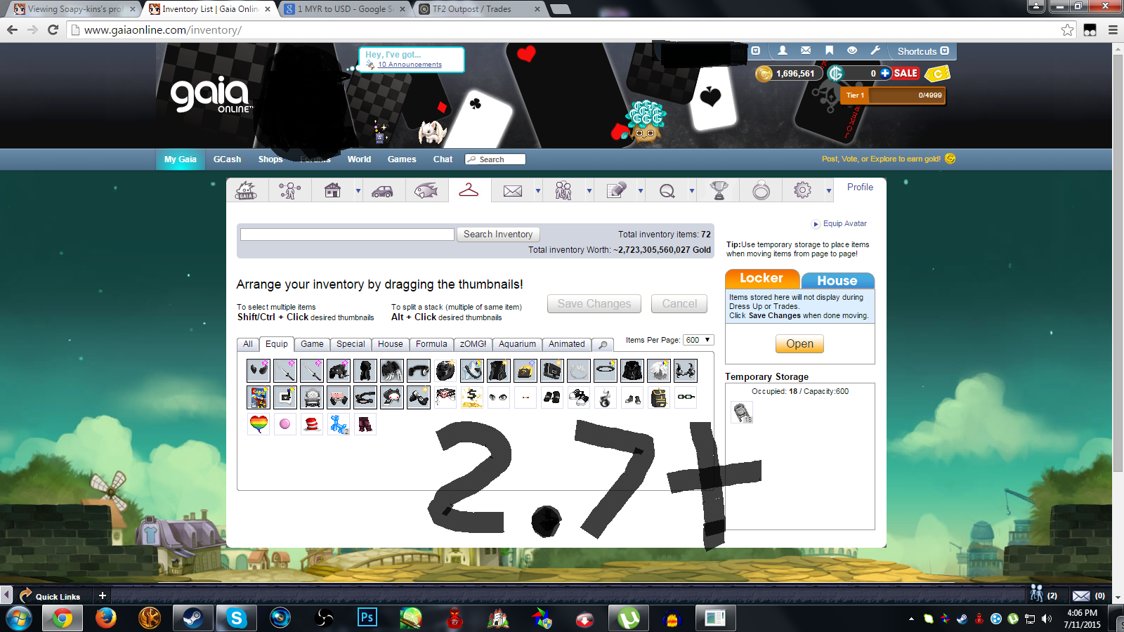 V5qLGOd.png