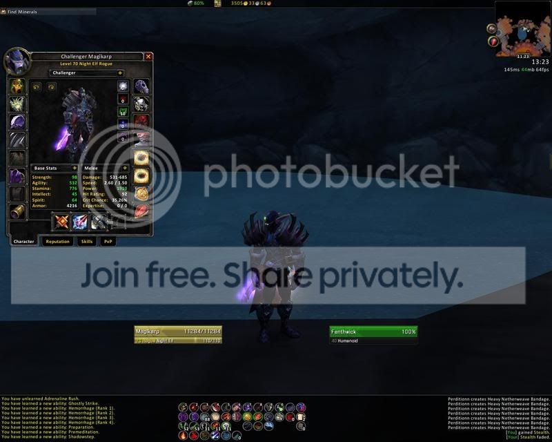 Char.jpg