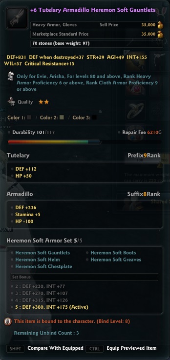 nfdcvbk.jpg