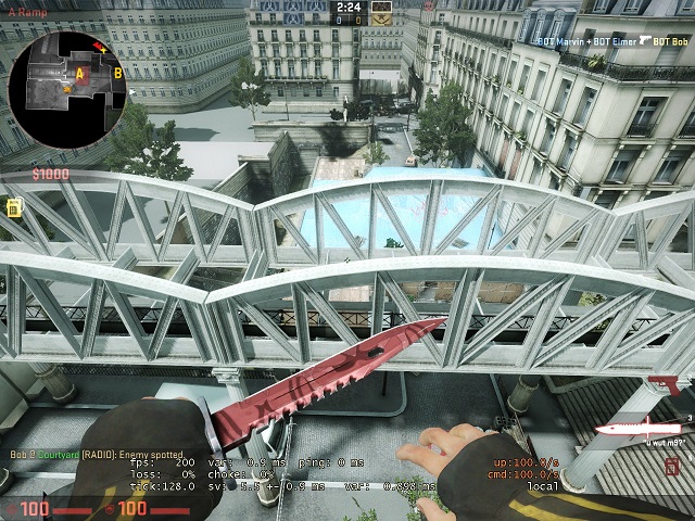 Iz64Y6D.jpg