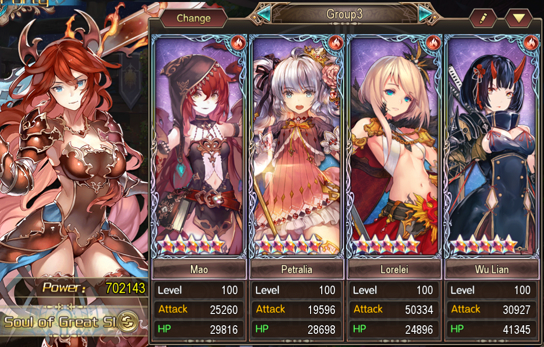 4Rr6wwA.png