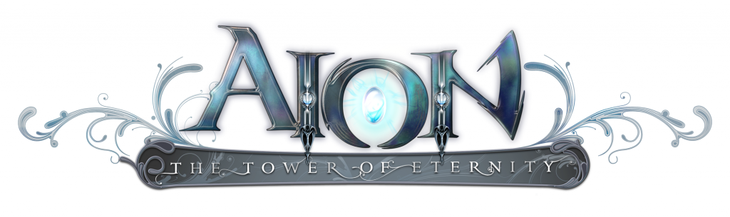 aion-logo.png