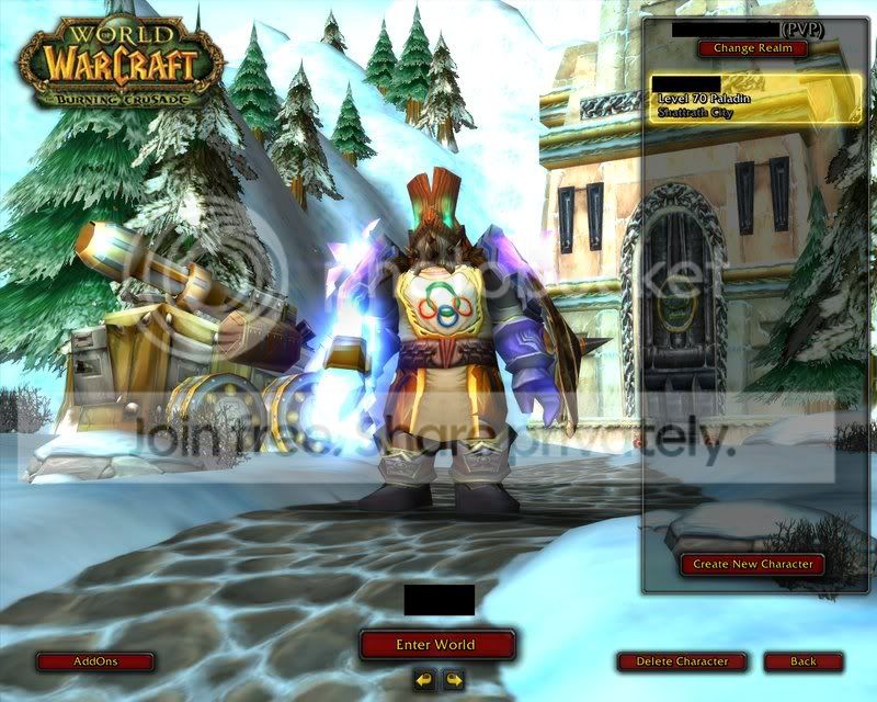 pally2.jpg