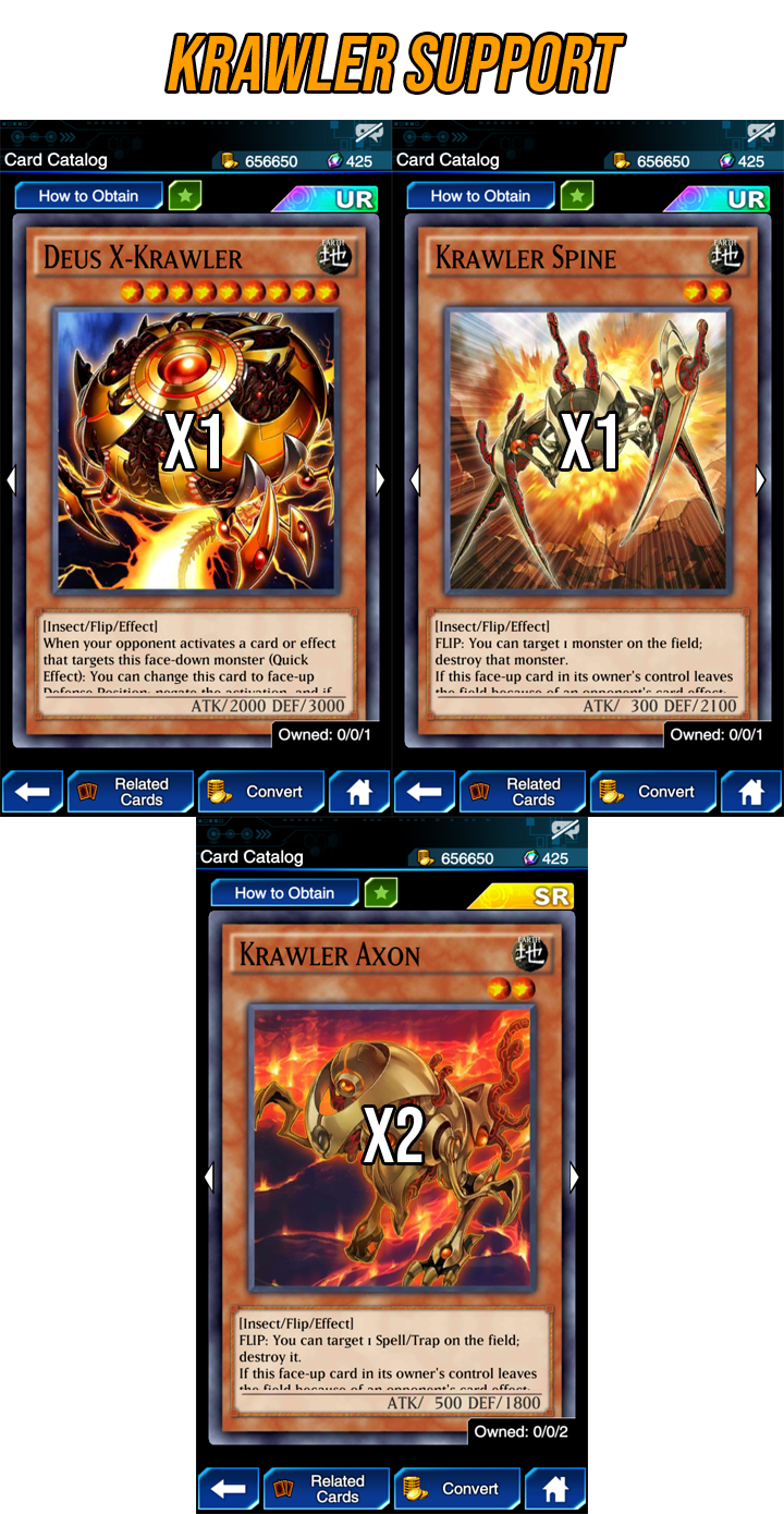 7UO322P.png