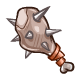 49938.gif