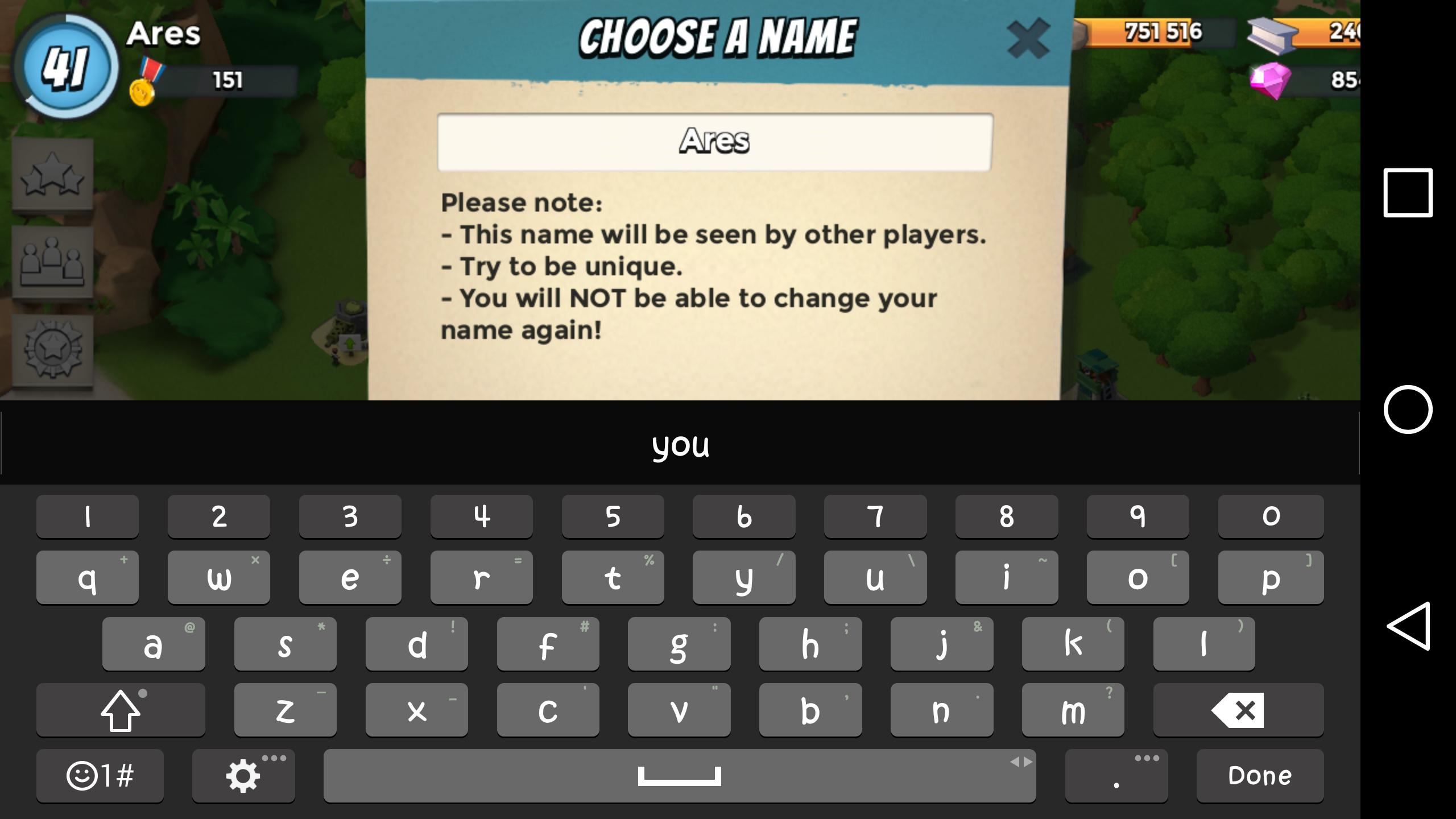 DSbOoYA.jpg