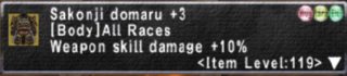 9qS9S6Um.png