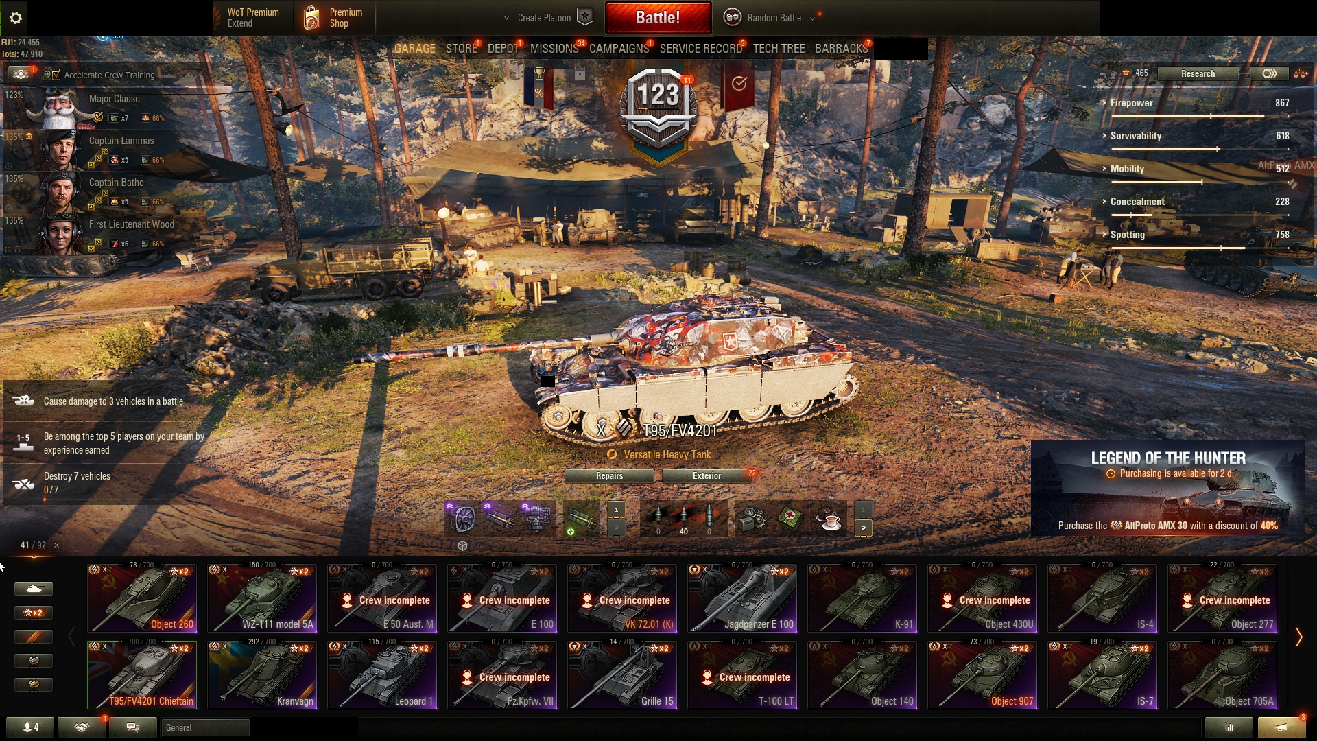 CWB7qnC.png
