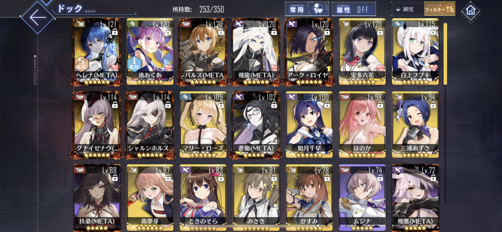 6Vsr74e.png