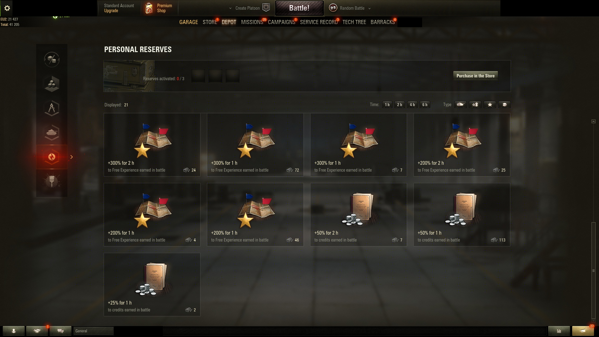 KIm50e4.png