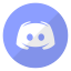 MzcYhok.png