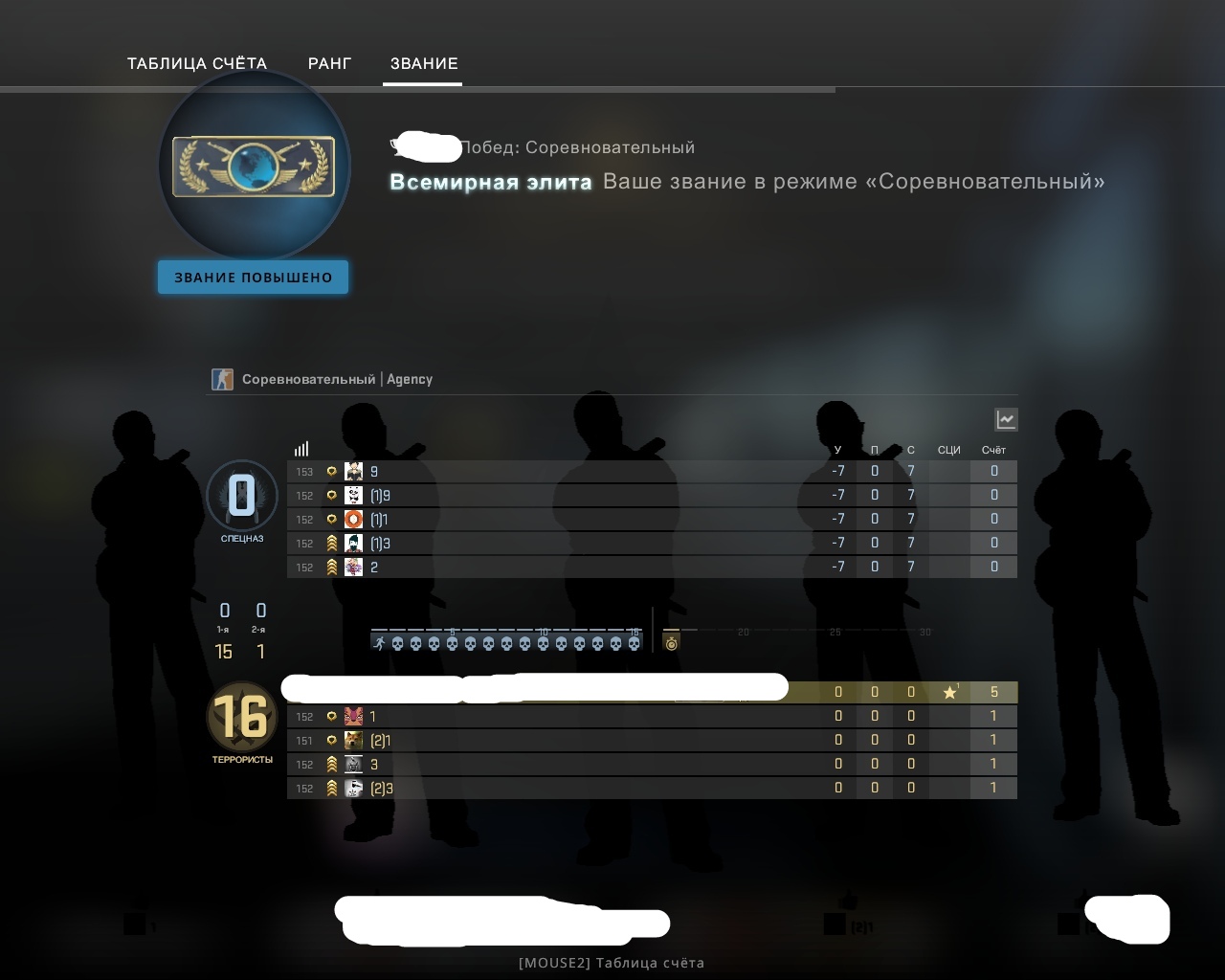 4ed78DayFwc.jpg