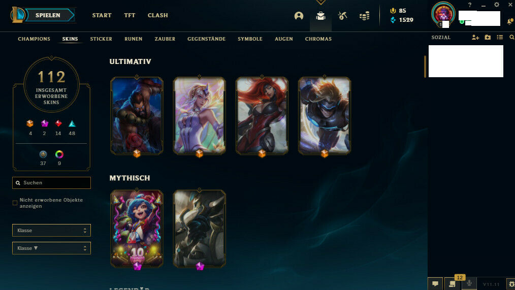 5lXReab.png