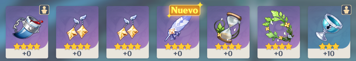 S3eJ876.png