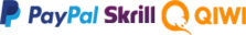 9698f9f58a41b70a4f584ab6cb4f4cb7.png