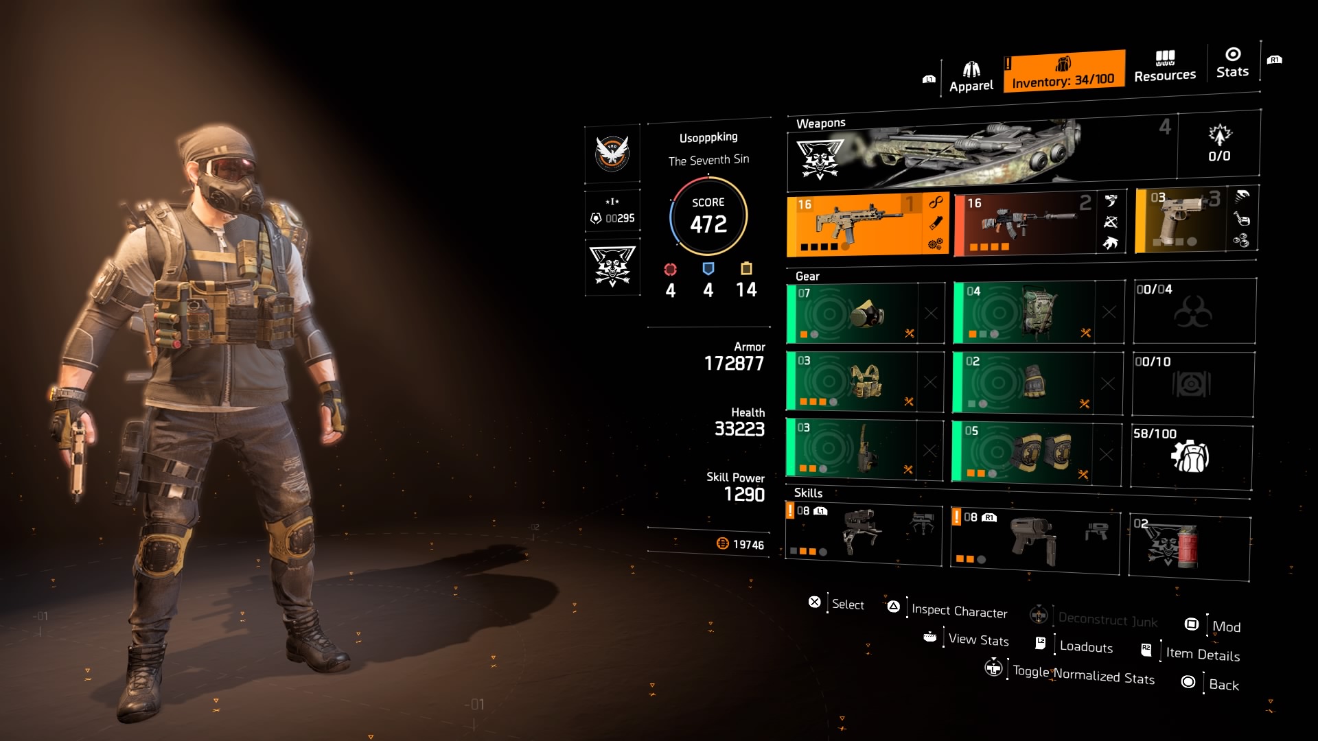 Tom-Clancy-s-The-Division-2-20190408144731.jpg