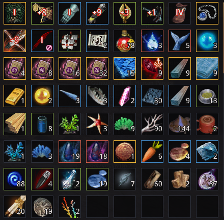 61244eb400fdf02314daed9fc0d3f52a.png