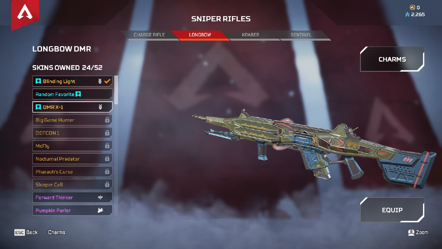 LLY1VyI.jpg