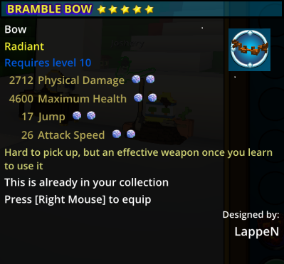 Mm7UaYw.png