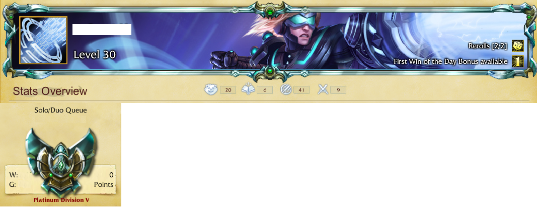 sUefBQJ.png