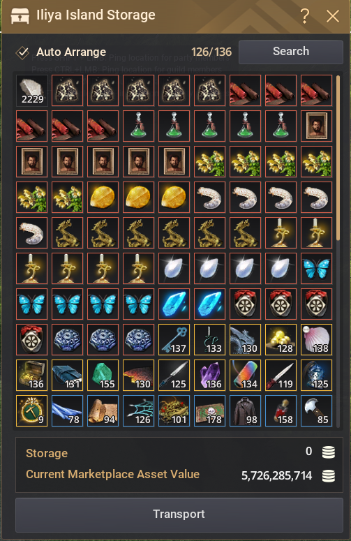 BS9XqQq.png