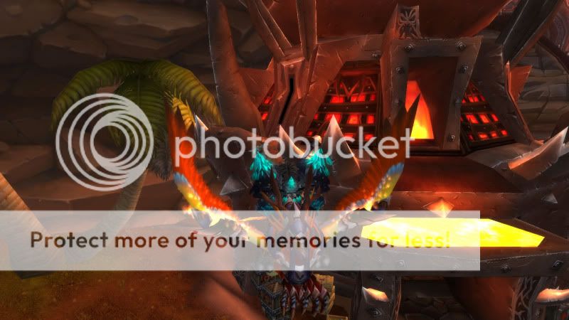 WoWScrnShot_082411_172222.jpg